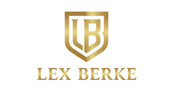 Lex Berke